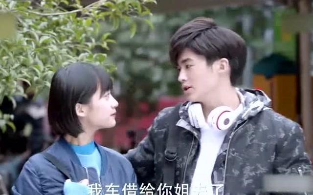 影子忍者传说