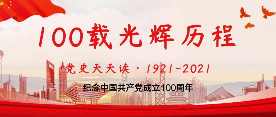 当36岁方媛和29岁吉娜站在一起，我才明白，美人在骨不在皮