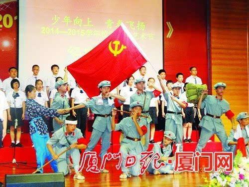 神印王座:阿宝为了对付龙皓晨,竟然获得了一件超神器